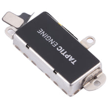 Load image into Gallery viewer, Vibrating Motor for iPhone 13 Pro