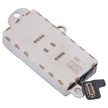 Load image into Gallery viewer, Vibrating Motor for iPhone 13 Pro