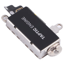 Load image into Gallery viewer, Vibrating Motor for iPhone 13 Pro Max