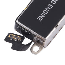 Load image into Gallery viewer, Vibrating Motor for iPhone 13 Pro Max