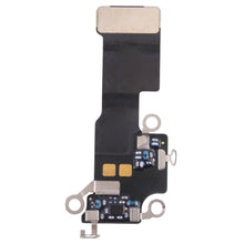 Load image into Gallery viewer, WIFI Signal Flex Cable for iPhone 13 mini