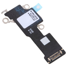 Load image into Gallery viewer, WIFI Signal Flex Cable for iPhone 13 mini