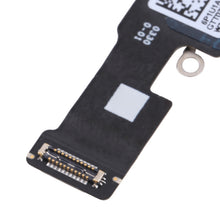 Load image into Gallery viewer, WIFI Signal Flex Cable for iPhone 13 mini
