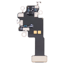 Load image into Gallery viewer, WIFI Signal Flex Cable for iPhone 13