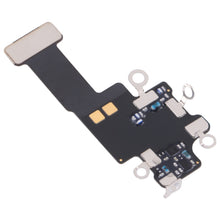 Load image into Gallery viewer, WIFI Signal Flex Cable for iPhone 13
