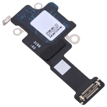 Load image into Gallery viewer, WIFI Signal Flex Cable for iPhone 13