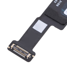 Load image into Gallery viewer, WIFI Signal Flex Cable for iPhone 13