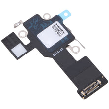 Load image into Gallery viewer, WIFI Signal Flex Cable for iPhone 13 Pro