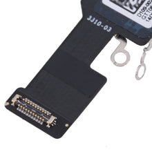 Load image into Gallery viewer, WIFI Signal Flex Cable for iPhone 13 Pro