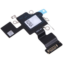 Load image into Gallery viewer, WIFI Signal Flex Cable for iPhone 13 Pro Max
