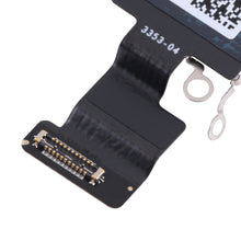Load image into Gallery viewer, WIFI Signal Flex Cable for iPhone 13 Pro Max