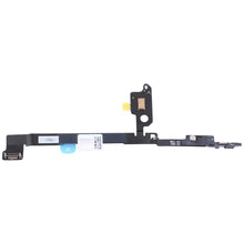 Load image into Gallery viewer, Bluetooth Flex Cable for iPhone 13