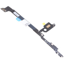 Load image into Gallery viewer, Bluetooth Flex Cable for iPhone 13