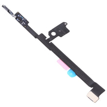 Load image into Gallery viewer, Bluetooth Flex Cable for iPhone 13