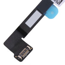 Load image into Gallery viewer, Bluetooth Flex Cable for iPhone 13