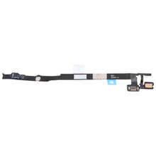 Load image into Gallery viewer, Bluetooth Flex Cable for iPhone 13 mini