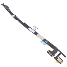 Load image into Gallery viewer, Bluetooth Flex Cable for iPhone 13 mini