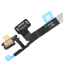 Load image into Gallery viewer, Bluetooth Flex Cable for iPhone 13 mini