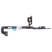 Load image into Gallery viewer, Bluetooth Flex Cable for iPhone 13 Pro Max