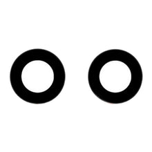 Load image into Gallery viewer, Back Camera Lens for iPhone 13 mini