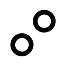 Load image into Gallery viewer, Back Camera Lens for iPhone 13 mini