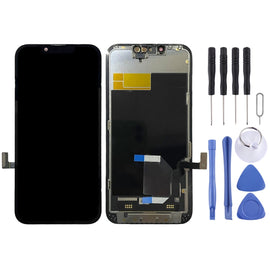 For iPhone 13 Original LCD Screen