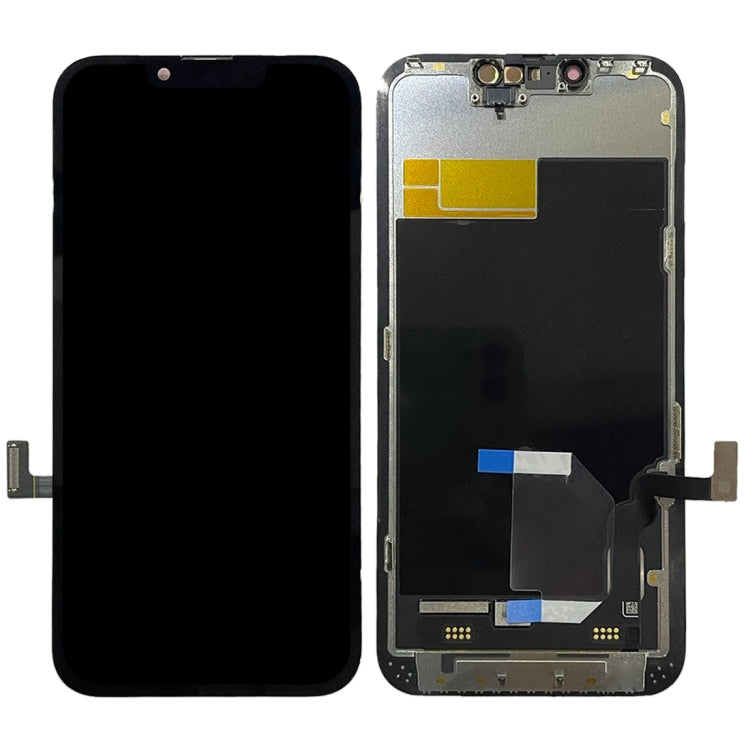 For iPhone 13 Original LCD Screen