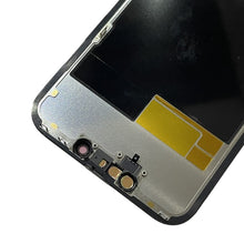 Load image into Gallery viewer, For iPhone 13 Original LCD Screen