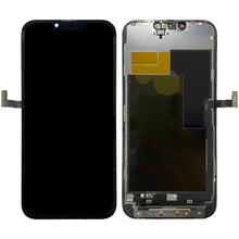 Load image into Gallery viewer, For iPhone 13 Pro Max Original LCD Screen