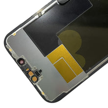 Load image into Gallery viewer, For iPhone 13 Pro Max Original LCD Screen