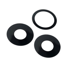 Load image into Gallery viewer, Back Camera Lens for iPhone 13 Pro Max