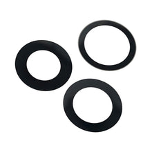 Load image into Gallery viewer, Back Camera Lens for iPhone 13 Pro