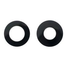 Load image into Gallery viewer, Back Camera Lens for iPhone 13