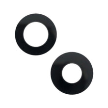 Load image into Gallery viewer, Back Camera Lens for iPhone 13