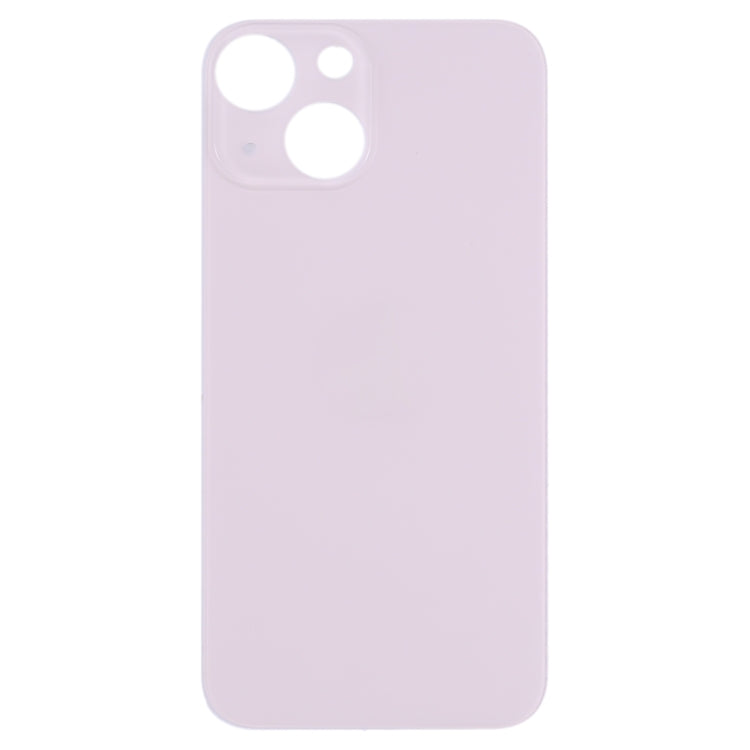Battery Back Cover for iPhone 13 mini, For iPhone 13 mini