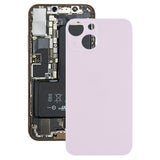 Battery Back Cover for iPhone 13 mini