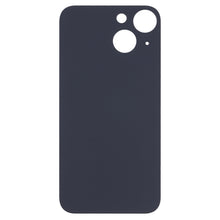 Load image into Gallery viewer, Battery Back Cover for iPhone 13 mini, For iPhone 13 mini
