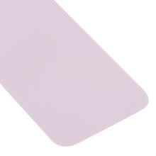 Load image into Gallery viewer, Battery Back Cover for iPhone 13 mini, For iPhone 13 mini