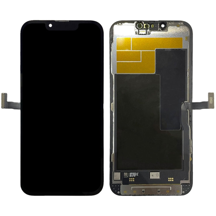 Original LCD Screen for iPhone 13 mini