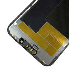 Load image into Gallery viewer, Original LCD Screen for iPhone 13 mini