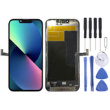 Original LCD Screen for iPhone 13 mini