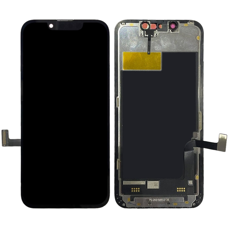 For iPhone 13 Pro Original LCD Screen