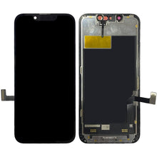 Load image into Gallery viewer, For iPhone 13 Pro Original LCD Screen