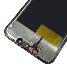 Load image into Gallery viewer, For iPhone 13 Pro Original LCD Screen