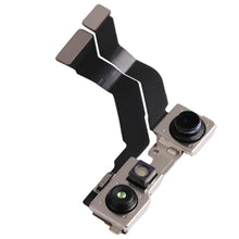 Load image into Gallery viewer, Front Facing Camera for iPhone 13 mini