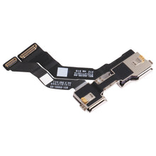 Load image into Gallery viewer, Front Facing Camera for iPhone 13 mini