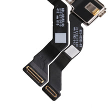 Load image into Gallery viewer, Front Facing Camera for iPhone 13 mini