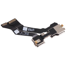 Load image into Gallery viewer, Front Facing Camera for iPhone 13 Pro Max