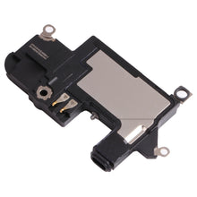 Load image into Gallery viewer, Earpiece Speaker For iPhone 13 Pro Max