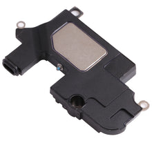 Load image into Gallery viewer, Earpiece Speaker For iPhone 13 Pro Max